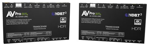 AC-EX100-UNC-Kit 01