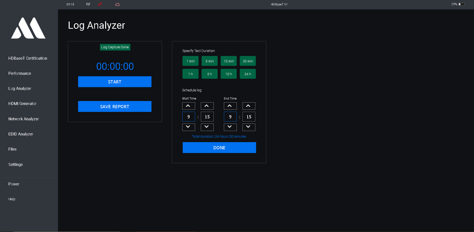 GUI_Log Analyzer_4