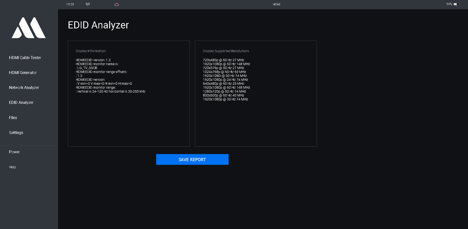 GUI_EDID Analyzer_1