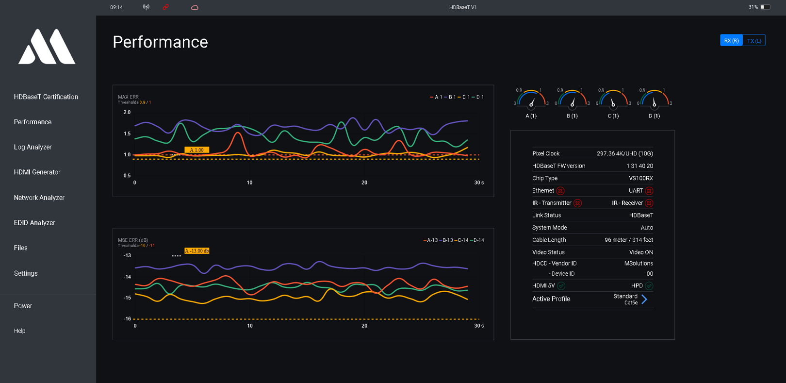 GUI_Performance_5