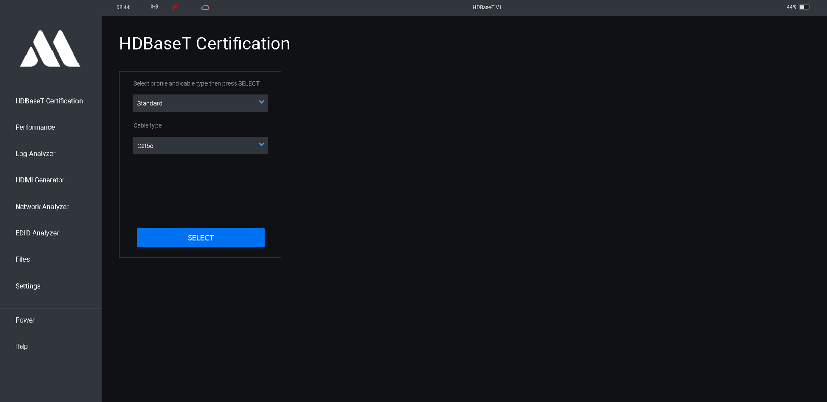 GUI_Certification_4