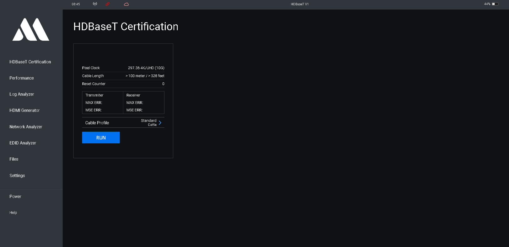 GUI_Certification_5