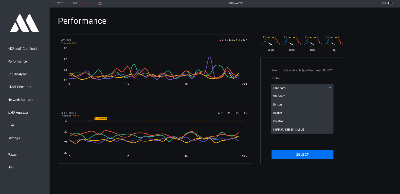 GUI_Performance_2