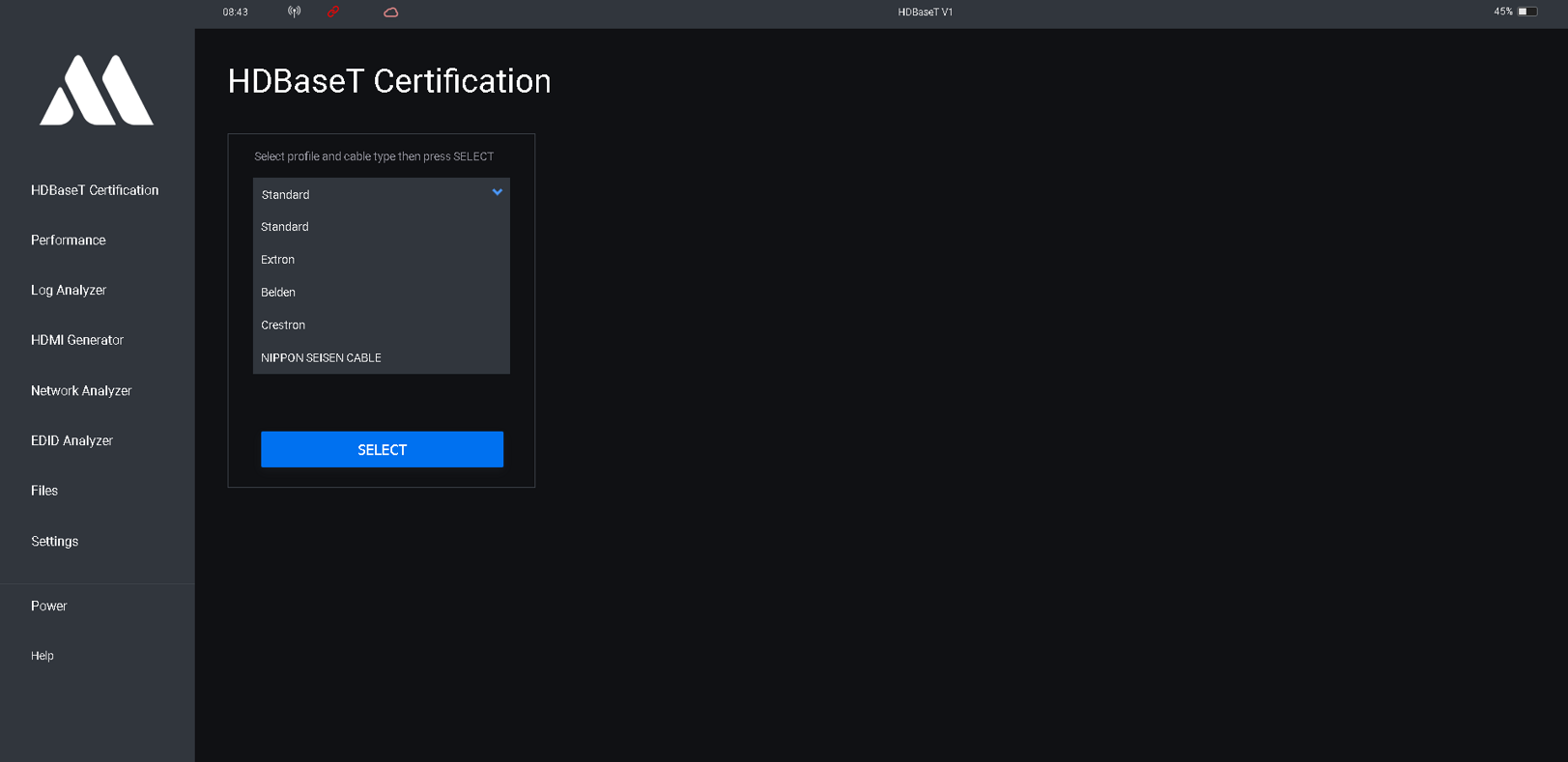 GUI_Certification_2