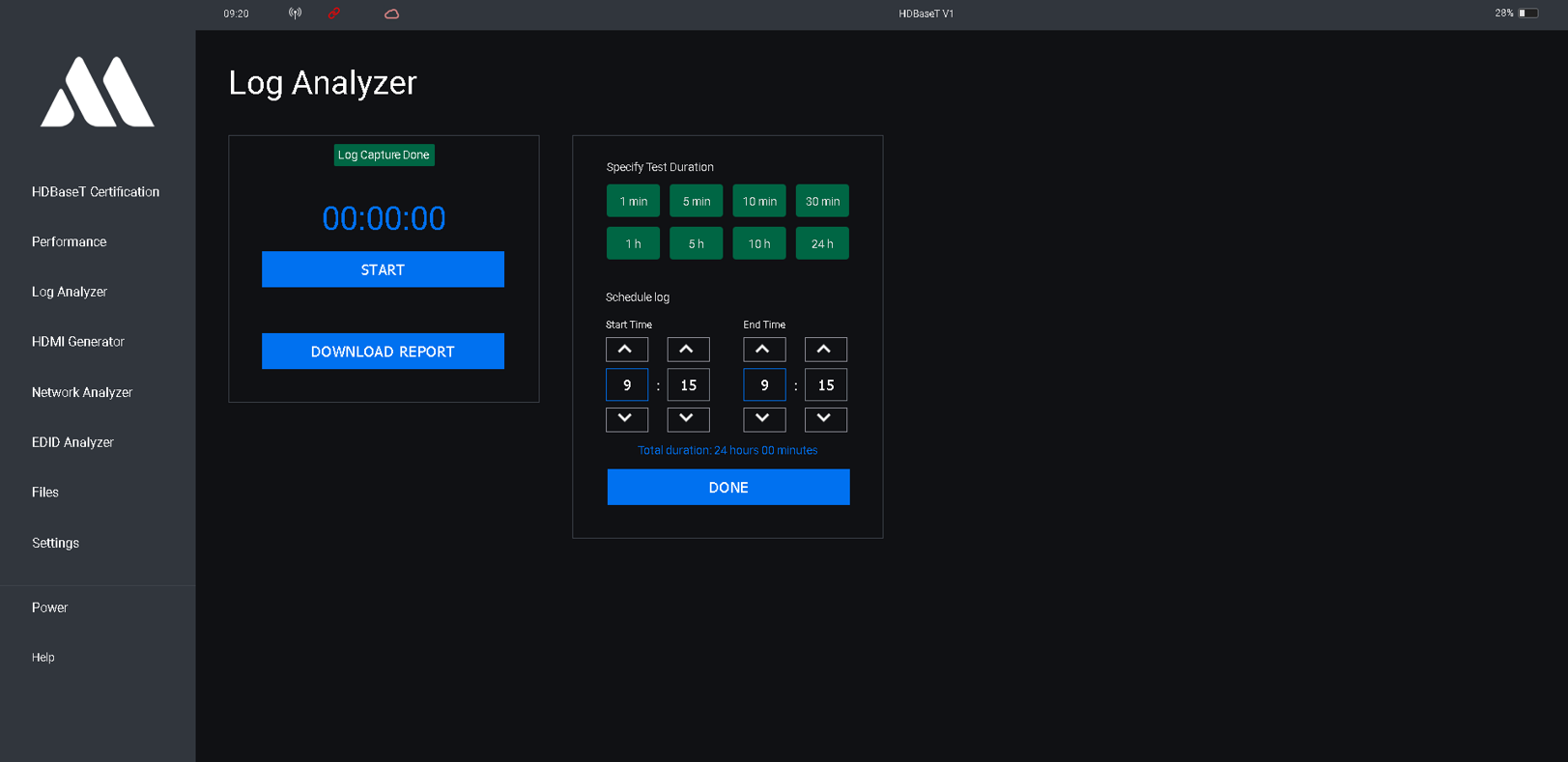 GUI_Log Analyzer_6