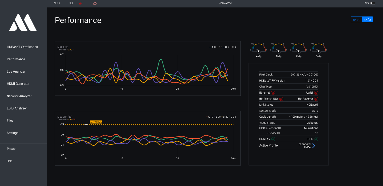 GUI_Performance_4