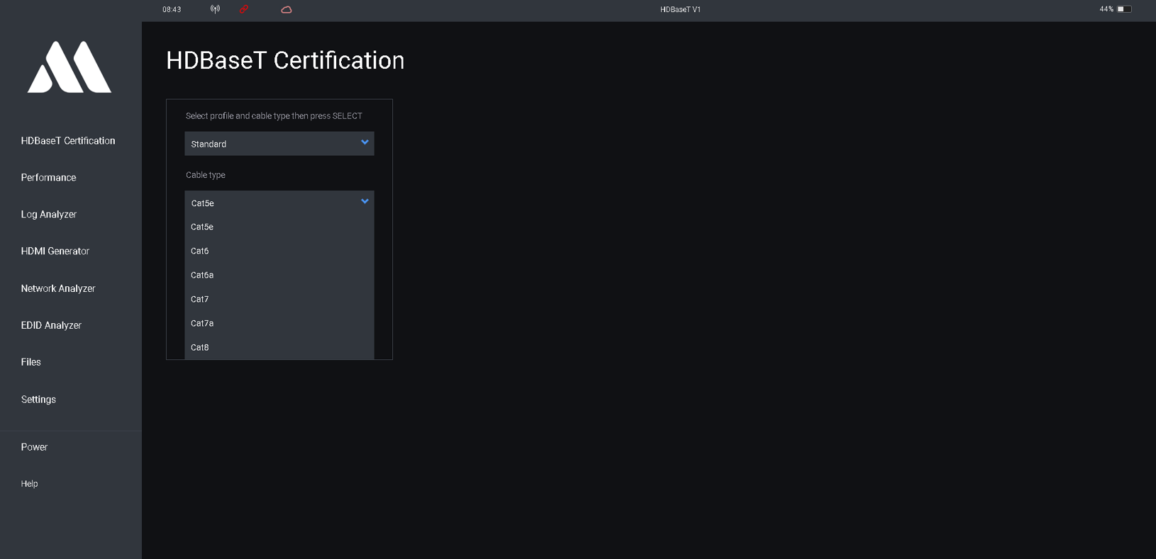 GUI_Certification_3