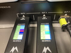 MU-Stix8k