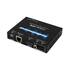 ACP-DANTE-Etv-PoE