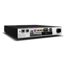 ACP-Bijou 5100D