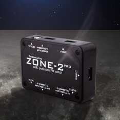 Zone2-Pro 48G HDMIv2.1 FRL6