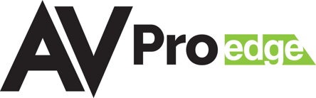 AVProEdge