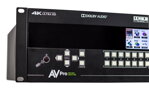 AC-MX1616-AUHD-HDBT 18G_w_ICT