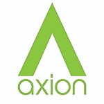 AXION... nová rodina... AC-AXION-4 18G HDMI2.0b / HDBaseT 18G_w_ICT Matrix Switch