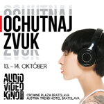 AVK2018_2