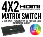 AC-MX42-AUHD_18G