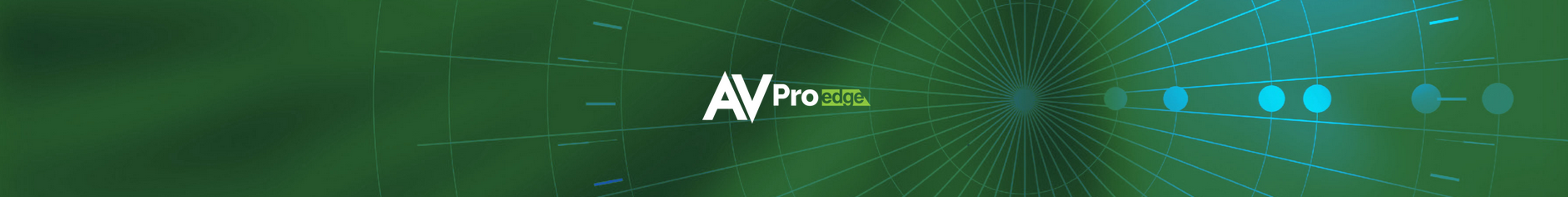 AVProEdge