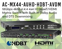 AC-MX44-AUHD-HDBT-AVDM 18G_w_ICT