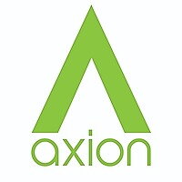 AXION... nová rodina... AC-AXION-4 18G HDMI2.0b / HDBaseT 18G_w_ICT Matrix Switch