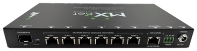 AC-MXNET-10G-CBOX