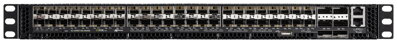 AC-MXNET-10G-SW48Q