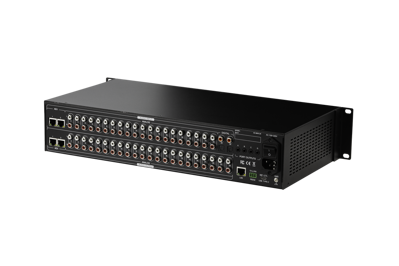 AC-MAX-24