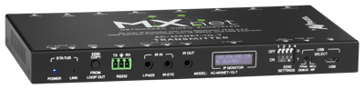 AC-MXNet-1G-E