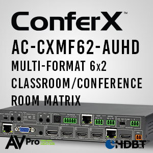 ​AC-CXMF62-AUHD 18G_w_ICT