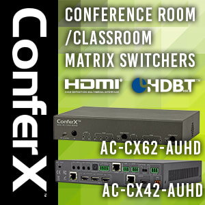 AC-CX42-AUHD 18G_w_ICT