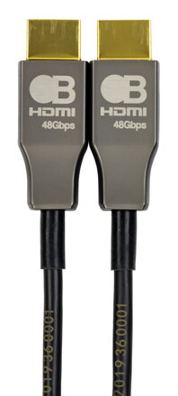  AC-BTSSF-10KUHD-80