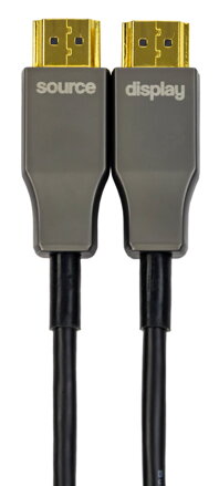  AC-BTSSF-10KUHD-80