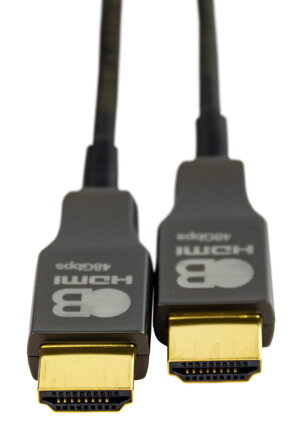  AC-BTSSF-10KUHD-80