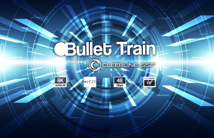  AC-BTSSF-10KUHD-80