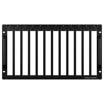 AC-MXNet-10G-HDRack