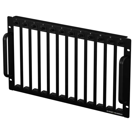 AC-MXNet-10G-HDRack