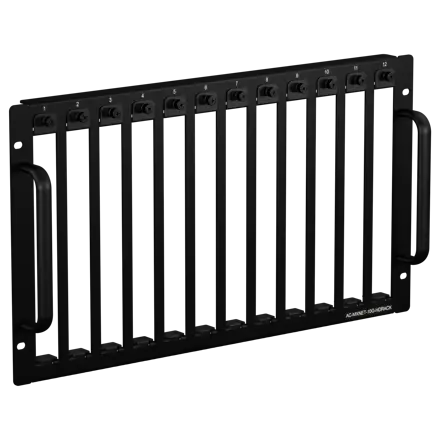 AC-MXNet-10G-HDRack