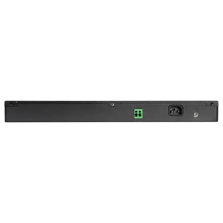 AC-MXNET-10G-SW12C