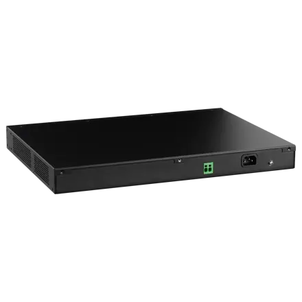 AC-MXNET-10G-SW12C