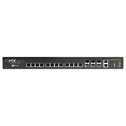 AC-MXNET-10G-SW12C
