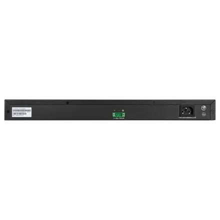 AC-MXNET-10G-SW24Q
