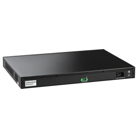 AC-MXNET-10G-SW24Q