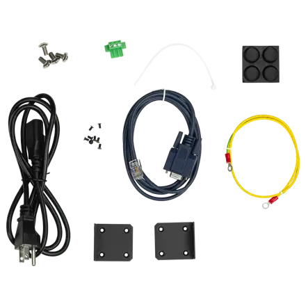 AC-MXNET-10G-SW24Q