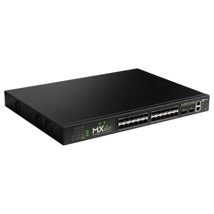 AC-MXNET-10G-SW24Q