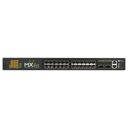 AC-MXNET-10G-SW24Q
