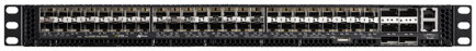 AC-MXNET-10G-SW48Q