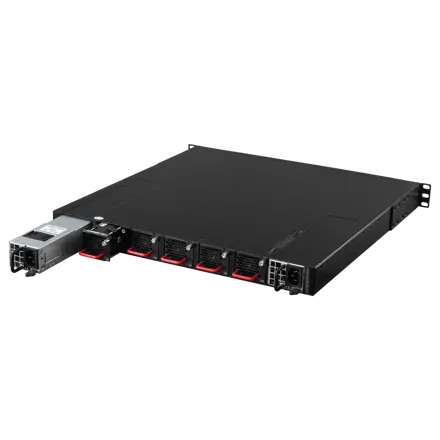AC-MXNET-10G-SW48Q