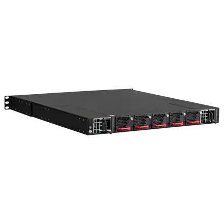 AC-MXNET-10G-SW48Q