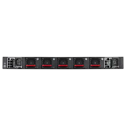 AC-MXNET-10G-SW48Q