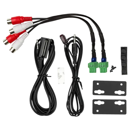 AC-MXNET-10G-TCVR