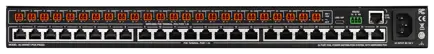 AC-MXNET-POE-PSU24